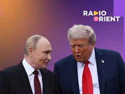 Accord sur le diesel russe : Trump assouplit les sanctions contre...