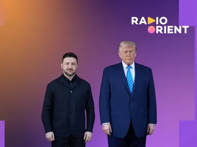 Guerre en Ukraine : Trump affirme qu’une trêve énergétique est...