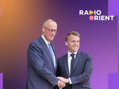 Automobile : Paris et Berlin proches d’un accord pour renforcer la...