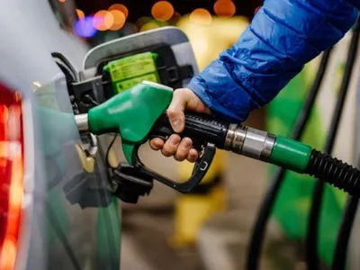 France : la hausse des prix des carburants fait perdre 357 millions...