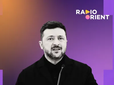 Guerre en Ukraine : Zelensky demande 70 milliards d’euros...