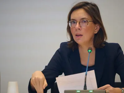 Dette publique : la Cour des comptes met en garde contre un risque...