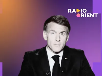 Diesel : Emmanuel Macron obtient des approvisionnements...