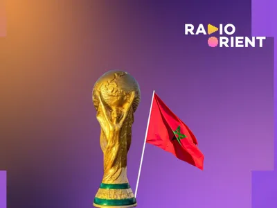 Coupe du monde 2030 : le Maroc peut-il transformer les...
