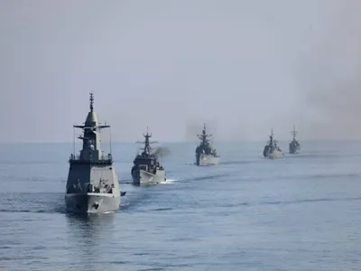 Tensions entre l’Iran et les États-Unis : Téhéran exclut toute...