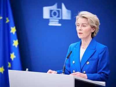 Union européenne : les Vingt-Sept tentent de trouver un compromis...