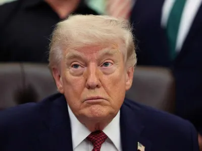 États-Unis : Trump promet de reconnaître les résultats des...