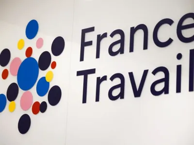 France : le chômage repart à la hausse au troisième trimestre, les...