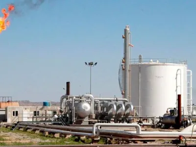 Crise énergétique : le Maroc peut-il résister à la flambée du...