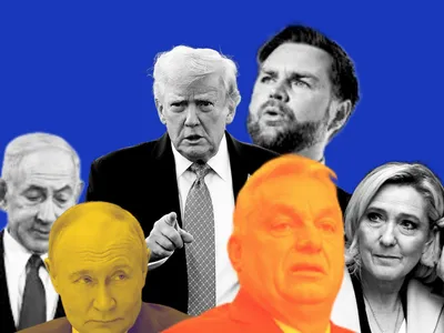 Hongrie : la chute d’Orbán, séisme politique aux répercussions...