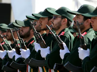 Guerre au Moyen-Orient : quels scénarios pour l’avenir de l’Iran et...