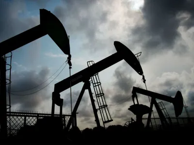 Le pétrole s’envole sur fond de tensions au Moyen-Orient, la France...