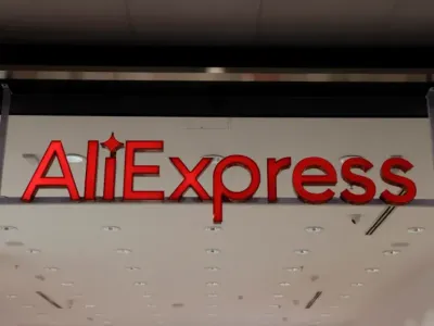 L'Union européenne inflige une amende record à AliExpress