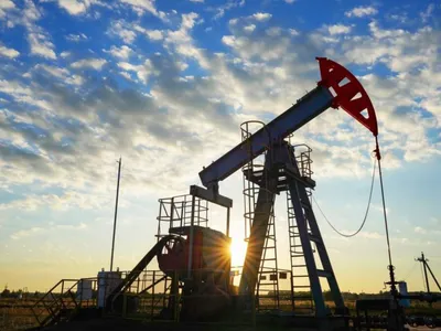 Tensions au Golfe : quels impacts pour l’énergie et l’inflation en...