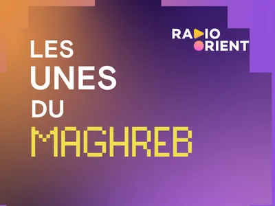Maroc : Salon du livre avec la France, Algérie : visite historique...