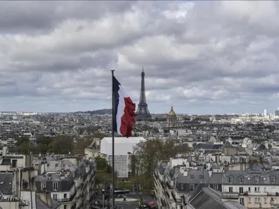 Immigration en France : l’Etat sommé de corriger les...