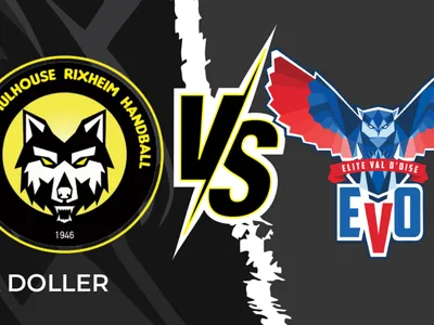 Gagnez vos places pour le match ASPTTM/R vs Val d'Oise le 23/11  à...