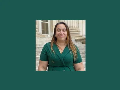 Accords franco-algériens : Sabrina Sebaihi répond au Rassemblement...