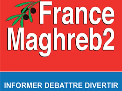 France Maghreb 2 signe La Tribune Respectez la liberté de la...