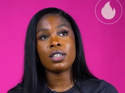 Elodie, infirmière raconte sa mauvaise expérience en hôpital  