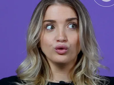 Elle a payé une école à 10k l’année et se retrouve sans travail