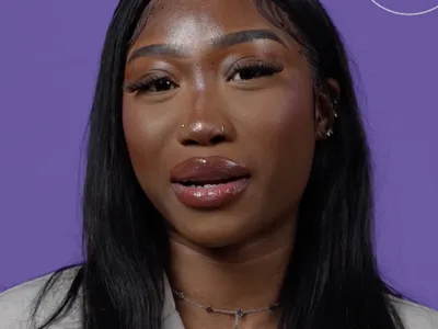 Vanessa nous raconte ce qu'elle a fait à sa belle-mère qui lui...