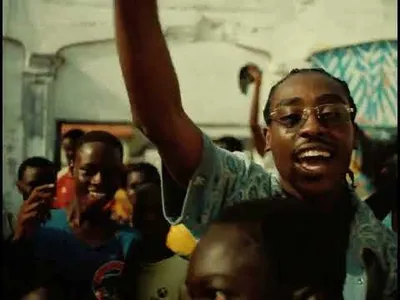 L2B - Touché Coulé