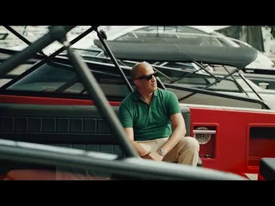 Rim'K - Entrée, Plat, Dessert