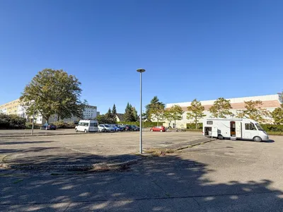 Un nouveau marché dès le 8 novembre à La Madeleine