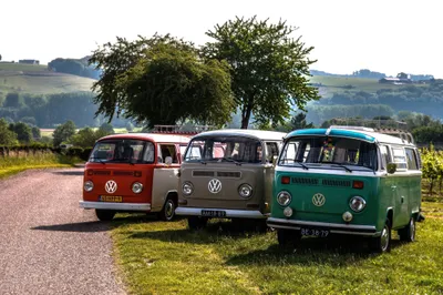 Un voyage dans le temps à Thiron-Gardais