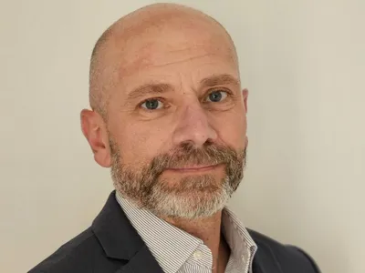 Gérald Naulet nommé directeur départemental de l’ARS 