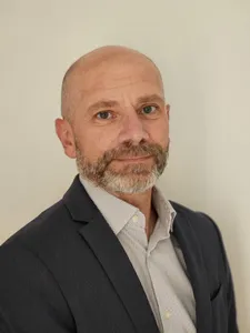 Gérald Naulet nommé directeur départemental de l’ARS 