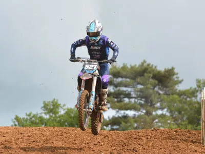 Report de la journée découverte Moto à Berchères-les-Pierres