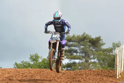 Report de la journée découverte Moto à Berchères-les-Pierres