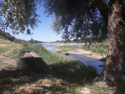 Avez-vous trouvé un nom pour les habitants du Centre-Val de Loire ?