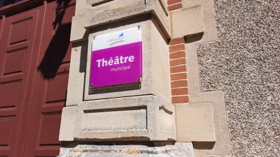 Châteaudun voit double pour la saison culturelle