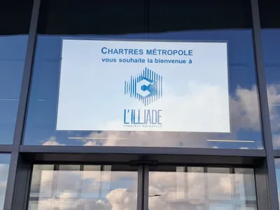 Un appel à candidature pour les artisans récemment installés