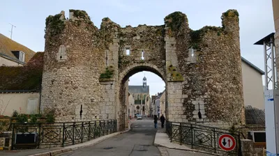 Dernière semaine pour l'enquête sur le Bonnevalais 