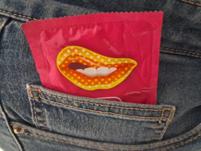 Deux dernières actions pour la semaine de la santé sexuelle 