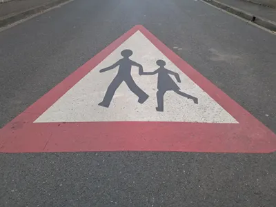 CGT Educ'Action 28 appelle à la mobilisation le jour de la rentrée