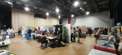 Dernier délai pour les demandes de subvention des associations