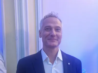 Basket, Guillaume Le Pape écarté de son poste d'entraîneur