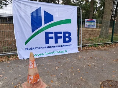 🔊La FFB 28 souhaite « que l'avenir soit honnête et clair »