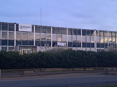  36 offres de reprise pour Brandt à Vendôme