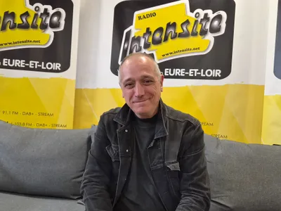 JPM The Coach : un accompagnement pour aider les familles à...