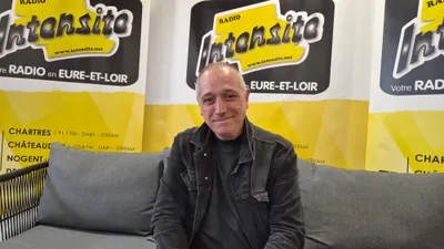 JPM The Coach : un accompagnement pour aider les familles à...