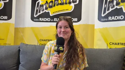 Le Loca Lapin : une épicerie multiservices 100 % locale ouvrira à...