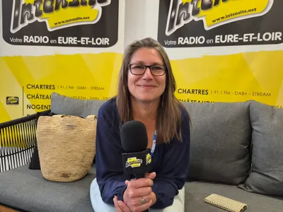 Elizetvous : des ateliers pour apprendre à fabriquer ses...