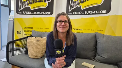Elizetvous : des ateliers pour apprendre à fabriquer ses...