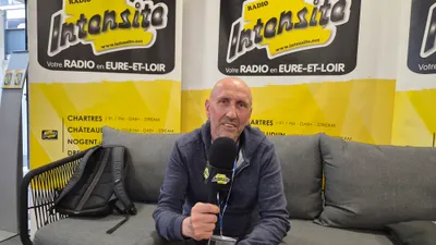 Éric Jeanjean : rendre le numérique accessible à tous avec Mon...